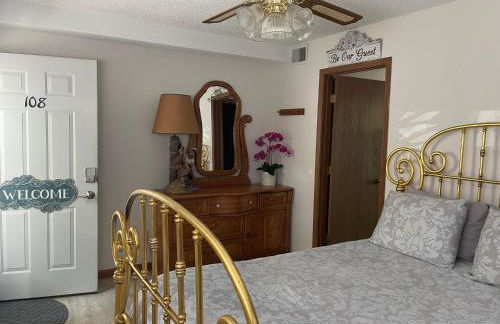 STAIRS OPTIONAL! Lakefront! Pool! On Water! Convenient Fishing! - Photo 6