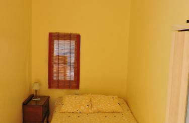 Casa Sevillana - Foto 17