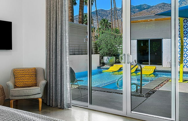 Four Palms in Deepwell Estates - Photo 30