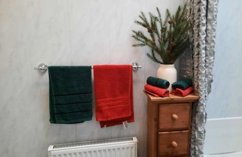 Brookside Apartment - Foto 15