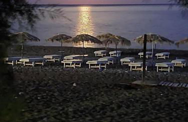 Gennadi Beach Apartments - Foto 30