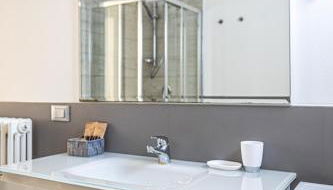 Minerva Holiday Home - Foto 3