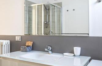 Minerva Holiday Home - Foto 3