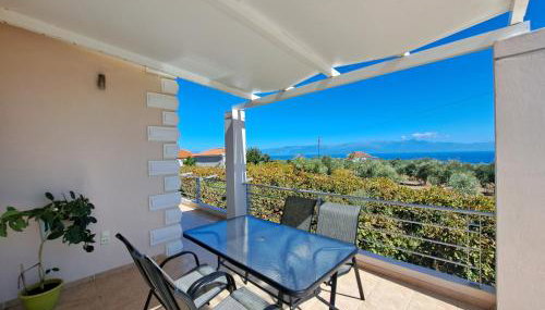 Vasilopoulos Estate - Photo 4