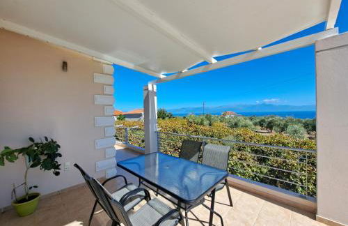 Vasilopoulos Estate - Foto 4