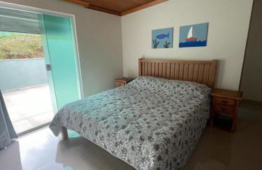 Cobertura Duplex Vista Mar - Foto 26