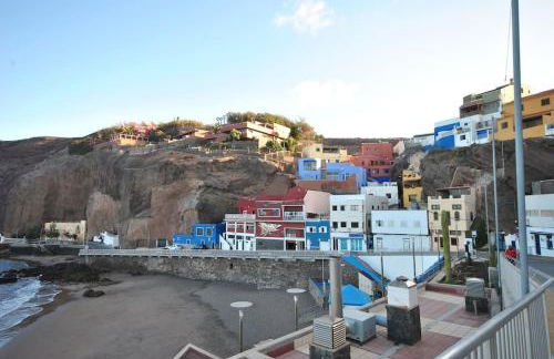 PLAYA DEL NORTE VIVIENDA VACACIONAL - Foto 34