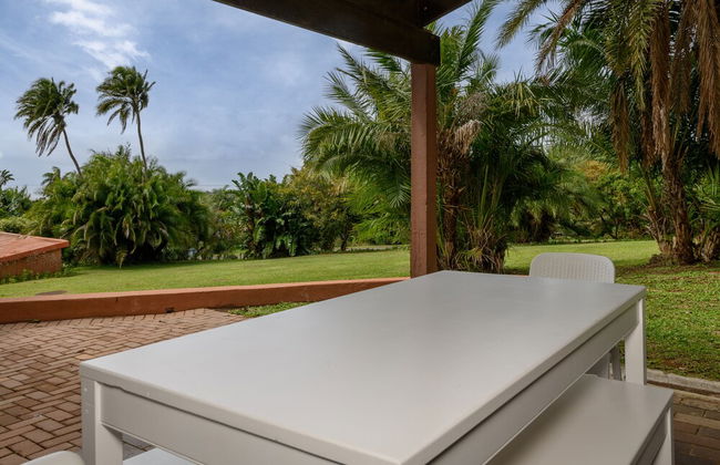 San Lameer Villa Rentals 2204 - Foto 12