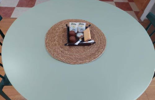 Apartamento CentroLinares Con Parking - Foto 7