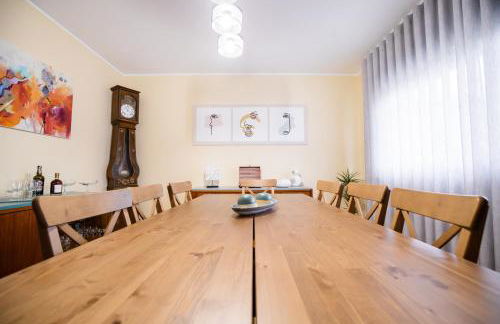 Green House - Douro - Foto 16