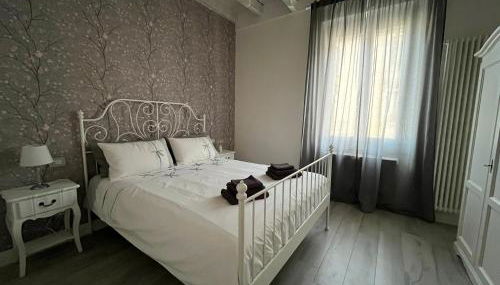 Casa di ringhiera old Milan - Foto 5