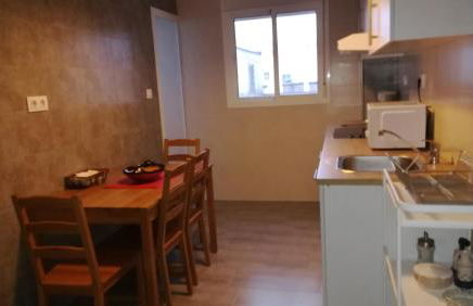 P.B. Apartamento - Foto 23