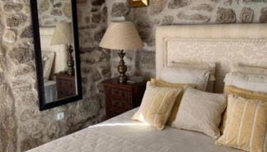 3 Marias da Fonte - Foto 4