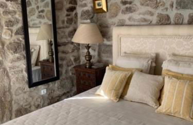 3 Marias da Fonte - Foto 4