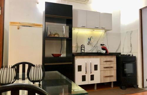 Chalé do Vale à 10 min de carro de Itacoatiara - Photo 14