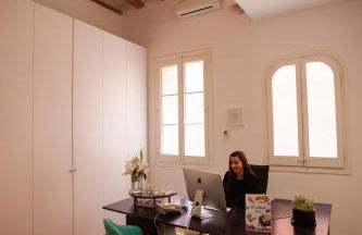 Las Ramblas Pasaje Bacardi Apartments - Foto 10