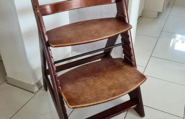 Apartmenthaus Çelik - Foto 59