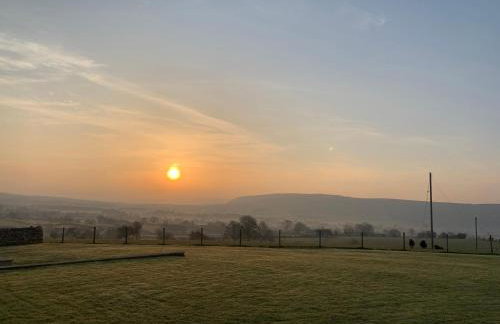 Cuthbert Hill Farm - Foto 44