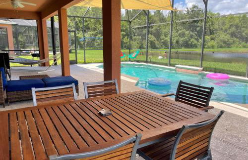 Aquamarine Hideaway - Foto 76