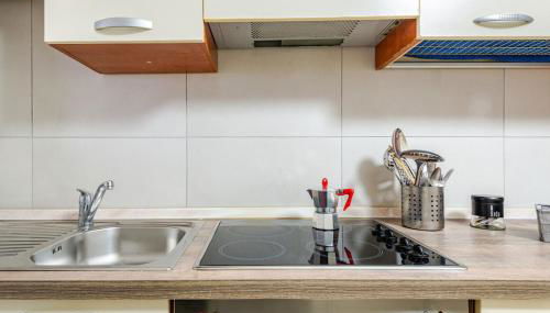 Modern House for Couples & Business Stays - Foto 5