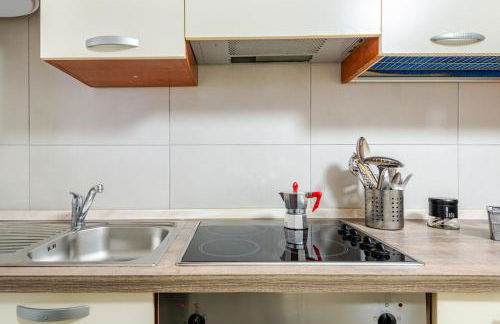 Modern House for Couples & Business Stays - Foto 5