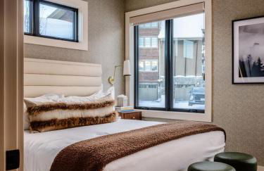 7 Deep Forest home - Foto 12