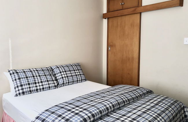 Good Deal House - Photo 7