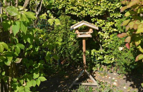 Kiek mol in - Photo 6