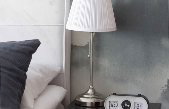 Apartment Warsaw Kopalniana by Renters - Foto 4