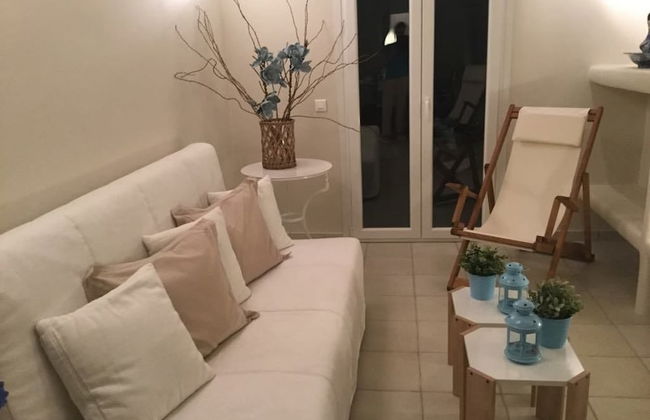 Blue Azur Deluxe Villa - Foto 17