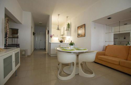 Apartamento en Playa Chica, Las Gaviotas - Foto 19