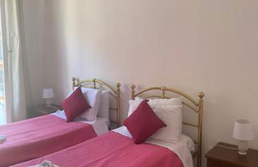 Serradifalco Cozy House di Enza e Luigi - Foto 40