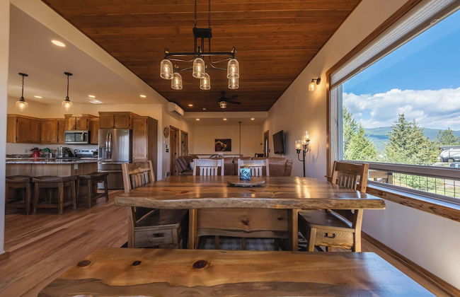 Rock Lot A 5 Star Vacation! - Photo 23