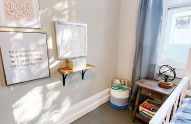 Modern & Centrally Located Stay at Calypso Dreams - Foto 75