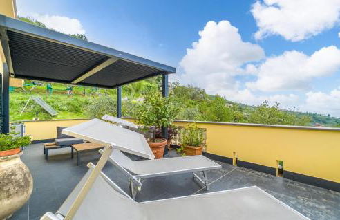 Lovely Apartment In Cogorno With Wifi - Foto 17