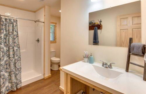 Train Rides, Trails and Casino Fun is Your Smoky Hub - Foto 23