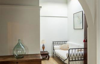 El Rincón de Lavalle - Foto 25