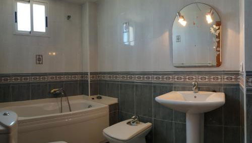 Vacansis Adosado Marenyet - Foto 5