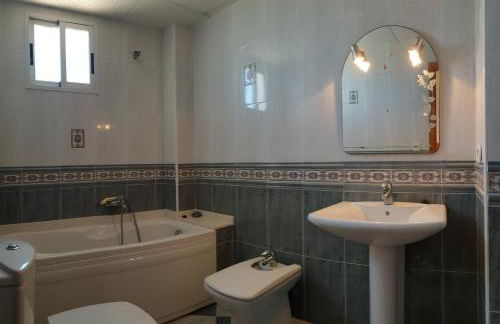 Vacansis Adosado Marenyet - Foto 5