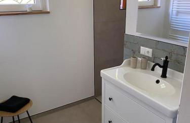 Spessart Hygge - Foto 23