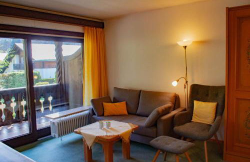 Gästehaus Kayetan - Foto 33