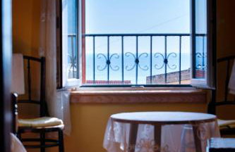 Apartments Kastelani - Photo 13