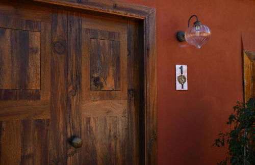 Haciendas del Valle-Montemayor - Foto 53