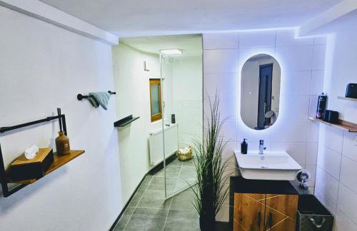 INsight - workcation oldtown - Photo 7