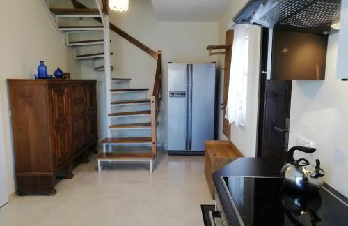 Noclegi Małgorzatka - Foto 24