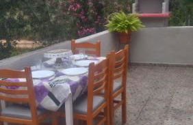 Sunray Separate Villa - Photo 16