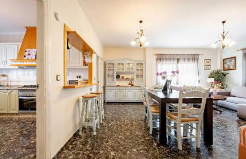 TESS Casa Provenza, con estilo del sur de Francia - Photo 9