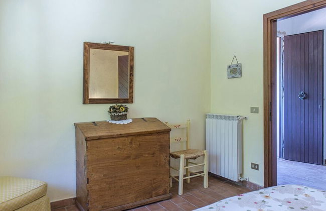 Pg-l188-vocl0at - Pratoline 8 - Foto 32