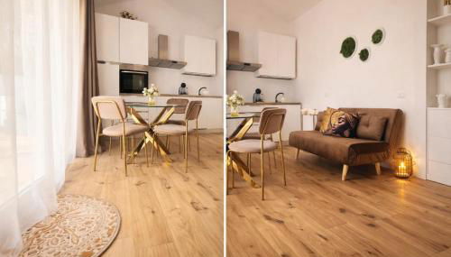 Romantica Corte dei limoni Piscinas - Foto 4, stove