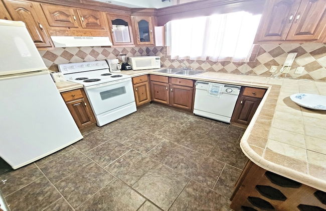 Villa Sonari 3 By Kivoya - Foto 9